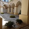 Foto: Biblioteca Comunale (San Vito dei Normanni) - 0