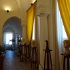 Foto: Biblioteca Comunale (San Vito dei Normanni) - 2
