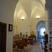 Foto: Biblioteca Comunale (San Vito dei Normanni) - 3