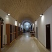 Foto: Biblioteca Comunale (San Vito dei Normanni) - 5