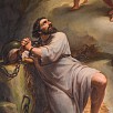Foto: Dipinto  - Chiesa di Santa Maria in Aquiro (Roma) - 13