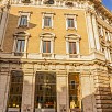 Foto: Esterno - Galleria Alberto Sordi  (Roma) - 0