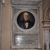 Foto: Giovanni Battista Leali - Chiesa di Santa Maria in Aquiro (Roma) - 26