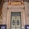 Foto: Ingresso della Libreria Feltrinelli - Galleria Alberto Sordi  (Roma) - 1