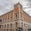 Foto: Palazzo del Parlamento  - Piazza del Parlamento  (Roma) - 4