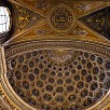 Foto: Particolare dell' Abside  - Chiesa di Santa Maria in Aquiro (Roma) - 32