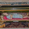 Foto: San Candido Martire - Chiesa di Santa Maria in Aquiro (Roma) - 36