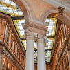 Foto: Scorcio Interno - Galleria Alberto Sordi  (Roma) - 7